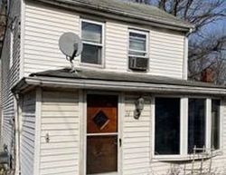 Short-sale in  BERKLEY RD Mount Royal, NJ 08061