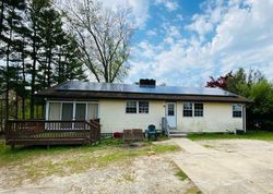 Short-sale Listing in SHEPPARDS MILL RD BRIDGETON, NJ 08302