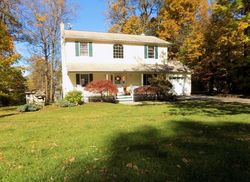 Short-sale in  ESTHER DR Highland Lakes, NJ 07422