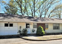 Short-sale in  KINGSTON CT # 1003 Lakewood, NJ 08701