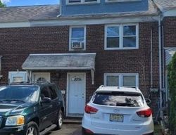 Short-sale in  CORA PL Rahway, NJ 07065