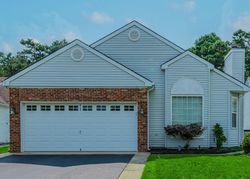 Short-sale in  PRINCE CHARLES DR Toms River, NJ 08757