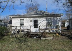 Short-sale in  JEAN ST Saint Clair, MO 63077