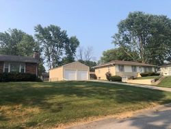Short-sale in  DELORES ST Excelsior Springs, MO 64024