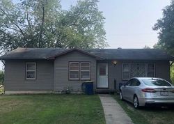 Short-sale in  DELORES ST Excelsior Springs, MO 64024