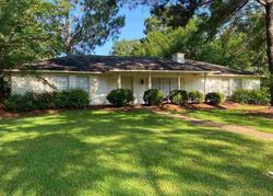 Short-sale in  PECAN CREEK DR Madison, MS 39110