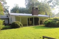 Short-sale in  OLD PORT GIBSON RD Utica, MS 39175