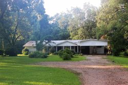 Short-sale in  OLD PORT GIBSON RD Utica, MS 39175