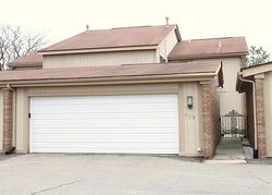 Short-sale in  WRIGHT WAY S West Bloomfield, MI 48322