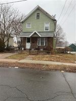 Short-sale in  NORTH ST West Haven, CT 06516