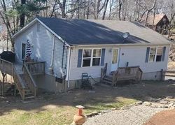 Short-sale in  MINOR HILL RD Ellington, CT 06029