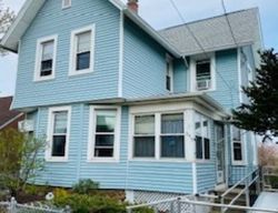 Short-sale in  BURRITT ST New Britain, CT 06053