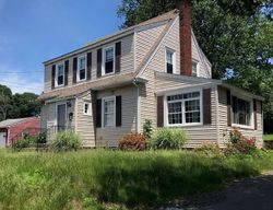 Short-sale in  JOHNSON ST Naugatuck, CT 06770