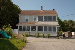 Short-sale in  BOLDUC LN Taftville, CT 06380