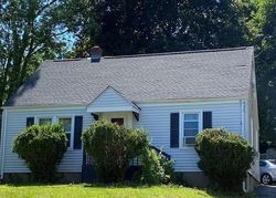 Short-sale in  WHITE ST Vernon Rockville, CT 06066