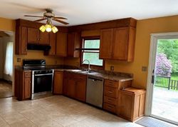 Short-sale in  CROUCH RD Amston, CT 06231