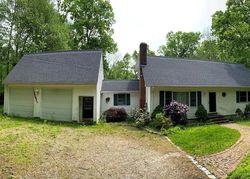 Short-sale in  CROUCH RD Amston, CT 06231