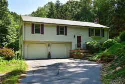 Short-sale in  OLD KENT RD N Tolland, CT 06084