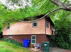 Short-sale in  BLAKEMAN RD Thomaston, CT 06787