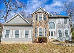 Short-sale in  SKIPJACK DR Lexington Park, MD 20653