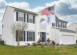 Short-sale Listing in EAGLES NEST WAY CAMBRIDGE, MD 21613
