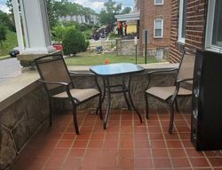 Short-sale in  LYNDHURST ST Baltimore, MD 21229