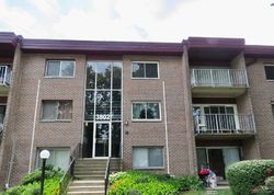 Short-sale in  BEL PRE RD  Silver Spring, MD 20906