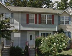 Short-sale in  LINDERA CT Glen Burnie, MD 21061