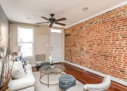 Short-sale in  WILLIAM ST Baltimore, MD 21230