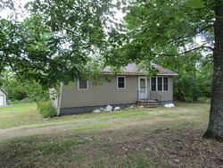 Short-sale in  LEE RD Lincoln, ME 04457
