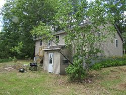 Short-sale in  LEE RD Lincoln, ME 04457