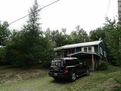 Short-sale in  TOOTHAKER POND RD Phillips, ME 04966