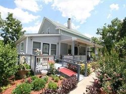 Short-sale Listing in JOHNS HILL RD NEWPORT, KY 41076