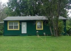 Short-sale in  SE MICHIGAN AVE Topeka, KS 66605