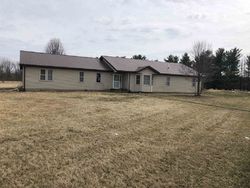 Short-sale in  E 450 S Wabash, IN 46992