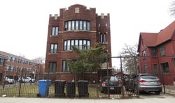  S South Shore Dr , Chicago IL