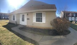 Short-sale in  WOODCUTTER LN UNIT A Wheaton, IL 60189