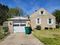 Short-sale in  W BOYS ST Streator, IL 61364