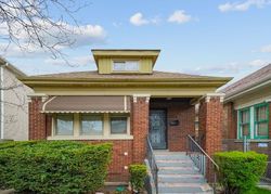 Short-sale Listing in S MARYLAND AVE CHICAGO, IL 60619