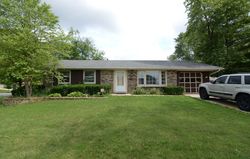 Short-sale Listing in NORWELL LN SCHAUMBURG, IL 60193