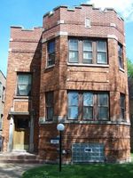 Short-sale in  S LOOMIS ST Chicago, IL 60620