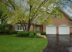 Short-sale in  ROYAL SAINT ANNE CT Saint Charles, IL 60174