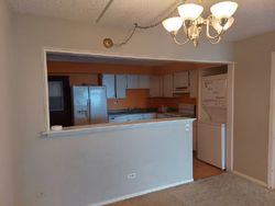 Short-sale Listing in N ROHLWING RD APT 101H ADDISON, IL 60101