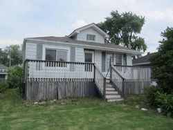 Short-sale in  KENTON AVE Midlothian, IL 60445