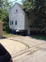 Short-sale in  S PAULINA ST Chicago, IL 60636