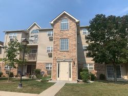 Short-sale in  SPRING BROOK CT UNIT 2C Round Lake, IL 60073