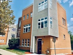 Short-sale in  N LOCKWOOD AVE Chicago, IL 60639