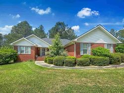 Short-sale in  POWELL PL Statesboro, GA 30458