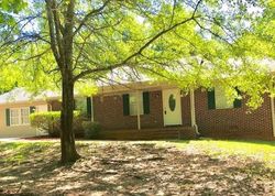 Short-sale in  MOUNT BETHEL RD Mcdonough, GA 30252