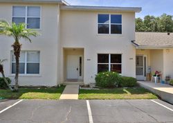 Short-sale in  LONG BRANCH PL Port Orange, FL 32129